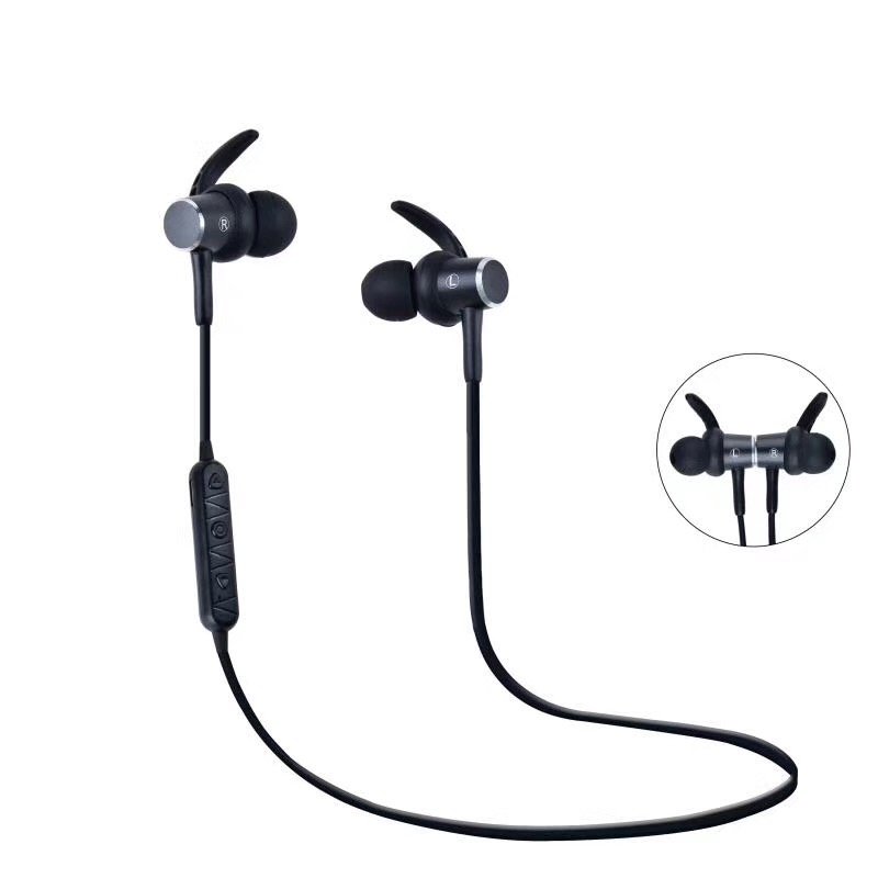 SPEAKER-CEB -1603